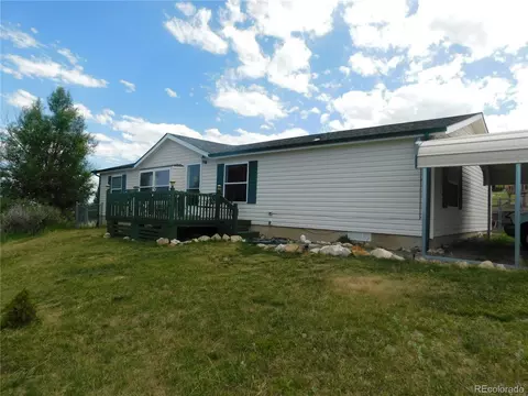 6020 Waco Mish Rd, Colorado City, CO 81019