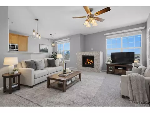 2800 Blue Sky Cir #2-208, Erie, CO 80516