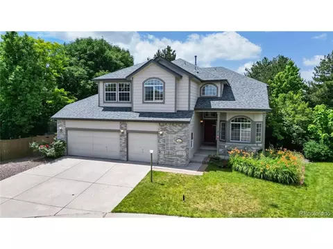 9315 Burgundy Cir, Highlands Ranch, CO 80126