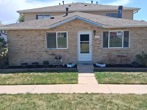 3351 S Field St #113, Lakewood, CO 80227