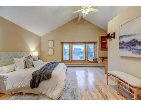 13599 W Purdue Ave, Morrison, CO 80465 photo 21
