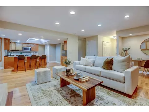13599 W Purdue Ave, Morrison, CO 80465 photo 8