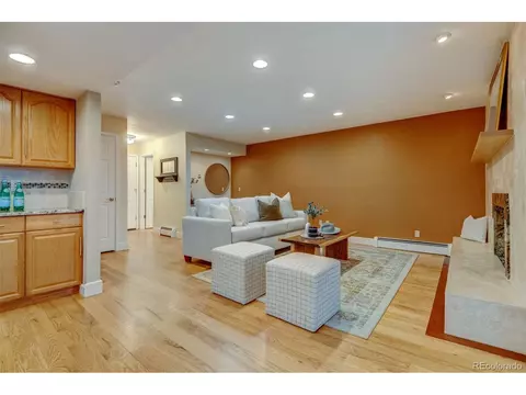 13599 W Purdue Ave, Morrison, CO 80465 photo 12