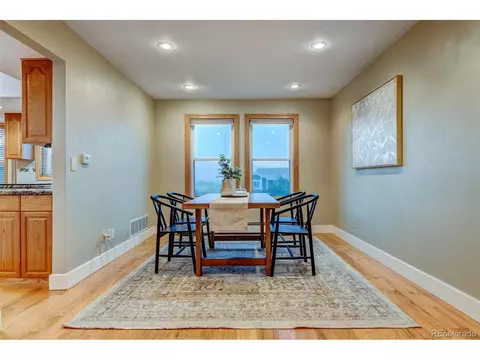 13599 W Purdue Ave, Morrison, CO 80465 photo 6