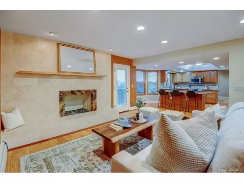13599 W Purdue Ave, Morrison, CO 80465 photo 9
