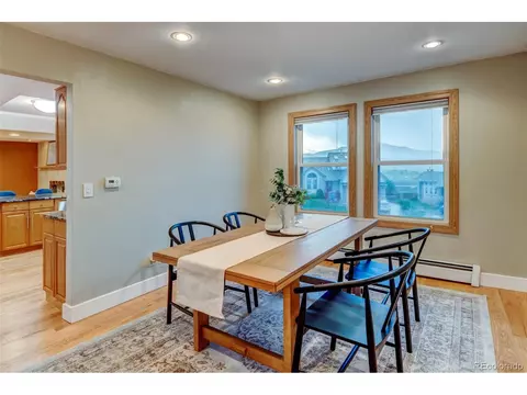 13599 W Purdue Ave, Morrison, CO 80465 photo 7