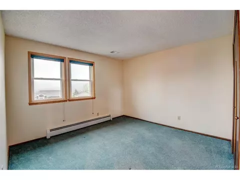 13599 W Purdue Ave, Morrison, CO 80465 photo 30