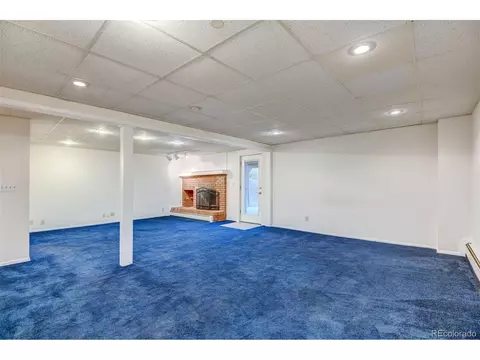 13599 W Purdue Ave, Morrison, CO 80465 photo 33