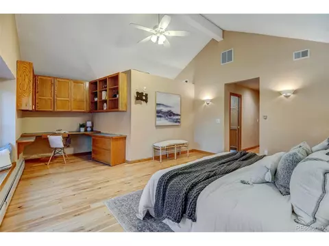 13599 W Purdue Ave, Morrison, CO 80465 photo 22