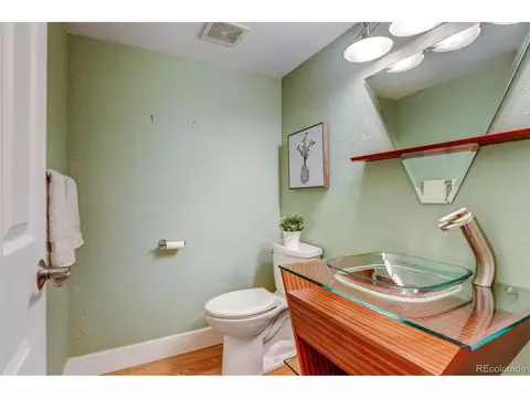 13599 W Purdue Ave, Morrison, CO 80465 photo 20