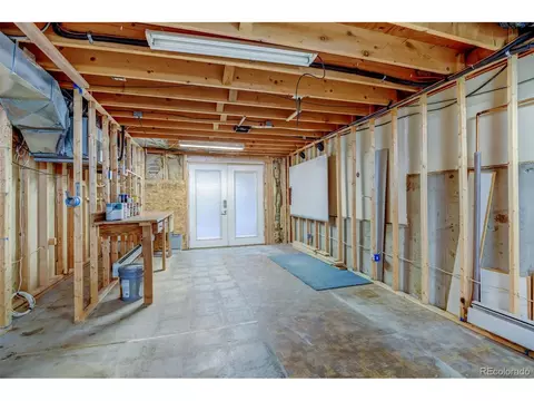 13599 W Purdue Ave, Morrison, CO 80465 photo 32