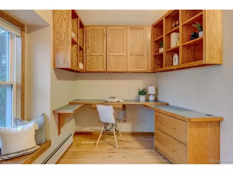 13599 W Purdue Ave, Morrison, CO 80465 photo 23