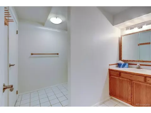 13599 W Purdue Ave, Morrison, CO 80465 photo 34
