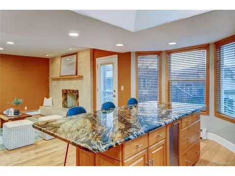 13599 W Purdue Ave, Morrison, CO 80465 photo 15
