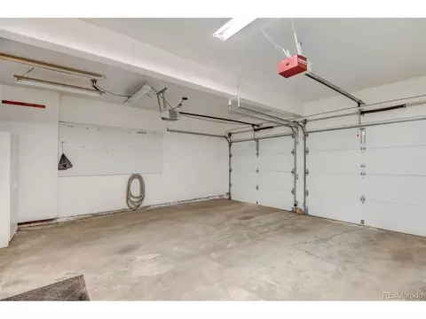 13599 W Purdue Ave, Morrison, CO 80465 photo 40