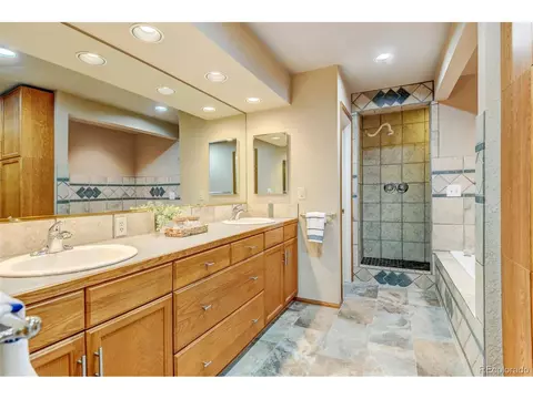 13599 W Purdue Ave, Morrison, CO 80465 photo 24