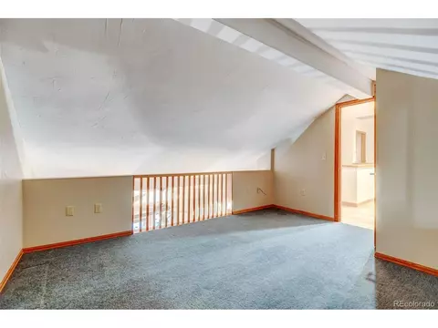 13599 W Purdue Ave, Morrison, CO 80465 photo 29