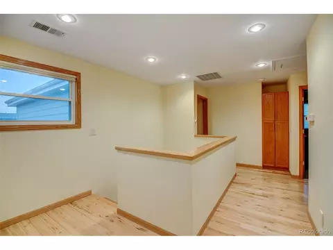 13599 W Purdue Ave, Morrison, CO 80465 photo 27