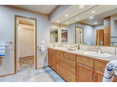 13599 W Purdue Ave, Morrison, CO 80465 photo 25