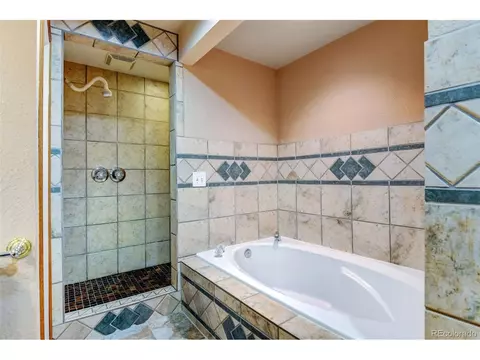 13599 W Purdue Ave, Morrison, CO 80465 photo 26