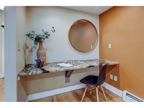 13599 W Purdue Ave, Morrison, CO 80465 photo 13