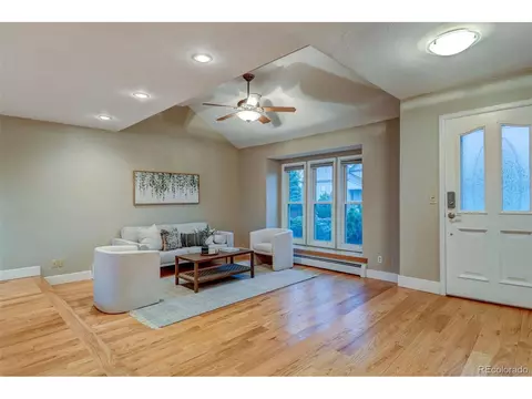 13599 W Purdue Ave, Morrison, CO 80465 photo 2