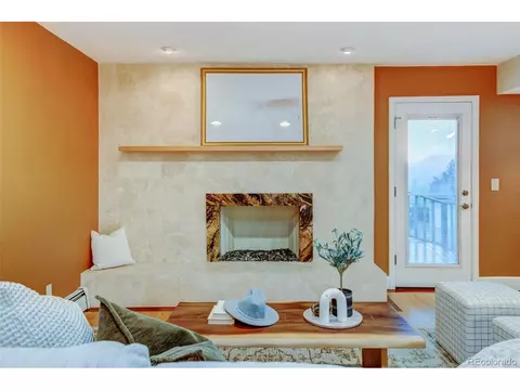 13599 W Purdue Ave, Morrison, CO 80465 photo 11