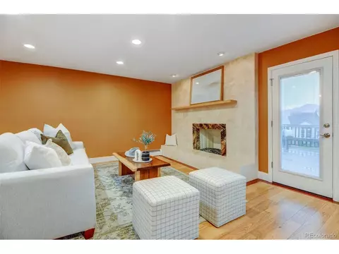 13599 W Purdue Ave, Morrison, CO 80465 photo 10