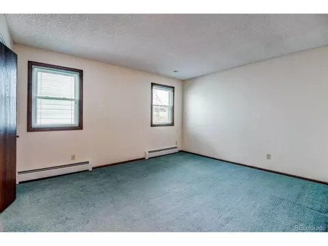 13599 W Purdue Ave, Morrison, CO 80465 photo 31
