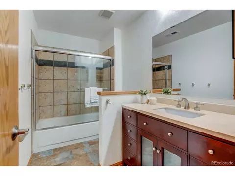 13599 W Purdue Ave, Morrison, CO 80465 photo 28