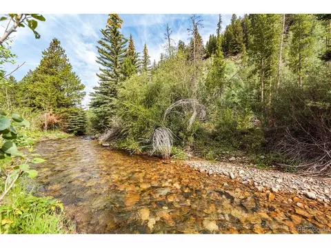 123 Davenport Loop, Breckenridge, CO 80424