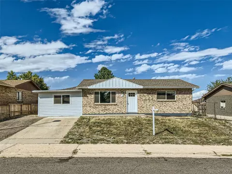 14951 Pensacola Pl, Denver, CO 80239