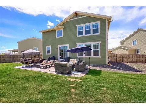 6737 E 134th Cir, Thornton, CO 80602 photo 35