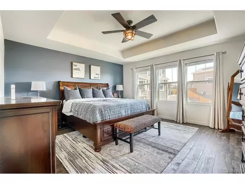 6737 E 134th Cir, Thornton, CO 80602 photo 14