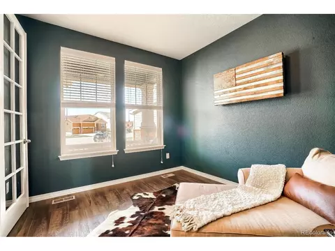 6737 E 134th Cir, Thornton, CO 80602 photo 27