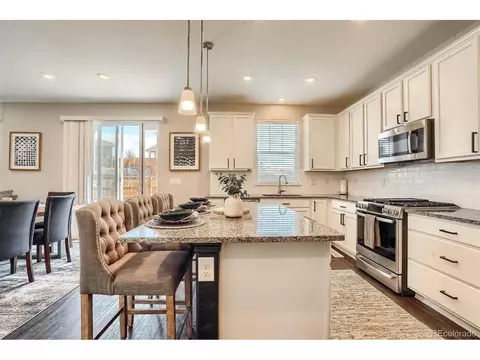 6737 E 134th Cir, Thornton, CO 80602 photo 4