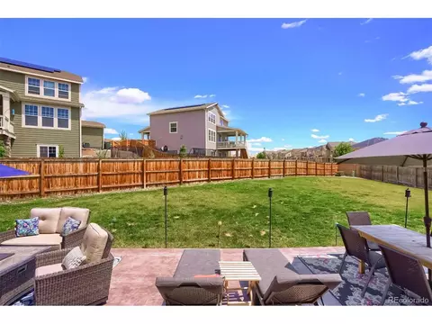 6737 E 134th Cir, Thornton, CO 80602 photo 39