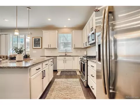 6737 E 134th Cir, Thornton, CO 80602 photo 6