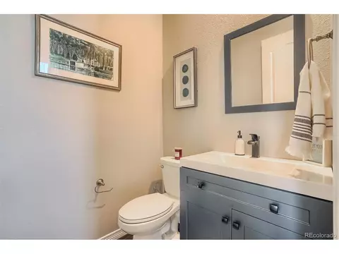 6737 E 134th Cir, Thornton, CO 80602 photo 24