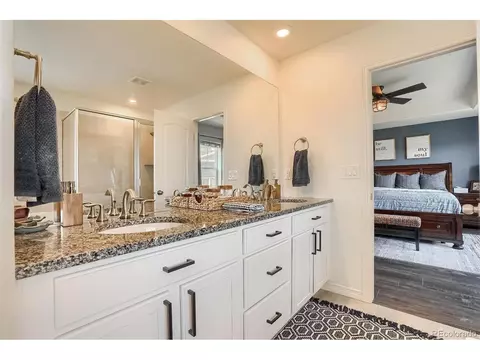 6737 E 134th Cir, Thornton, CO 80602 photo 20
