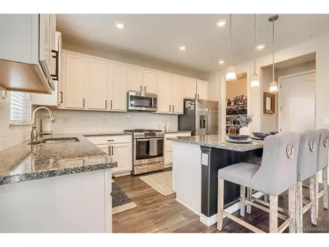 6737 E 134th Cir, Thornton, CO 80602 photo 8