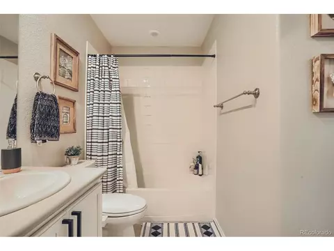 6737 E 134th Cir, Thornton, CO 80602 photo 25