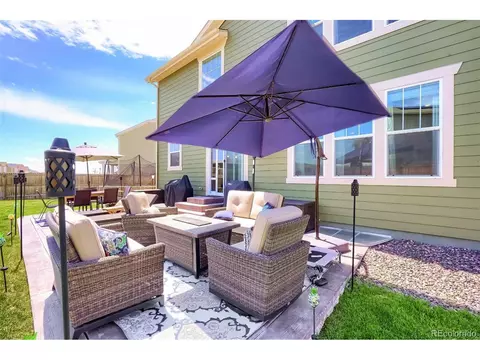 6737 E 134th Cir, Thornton, CO 80602 photo 36