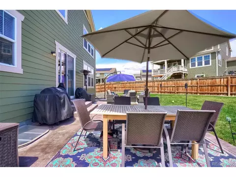 6737 E 134th Cir, Thornton, CO 80602 photo 38