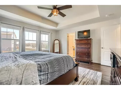 6737 E 134th Cir, Thornton, CO 80602 photo 16