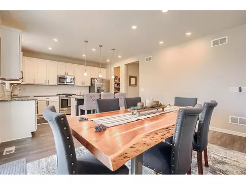 6737 E 134th Cir, Thornton, CO 80602 photo 13