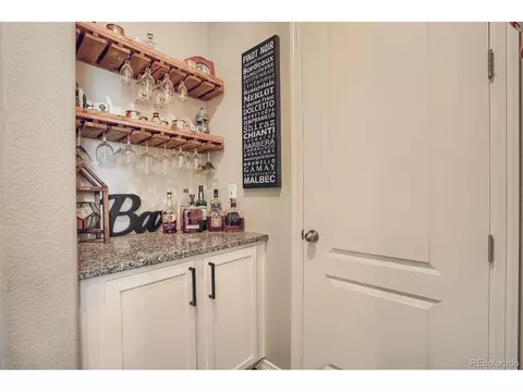 6737 E 134th Cir, Thornton, CO 80602 photo 11