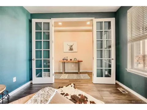 6737 E 134th Cir, Thornton, CO 80602 photo 28