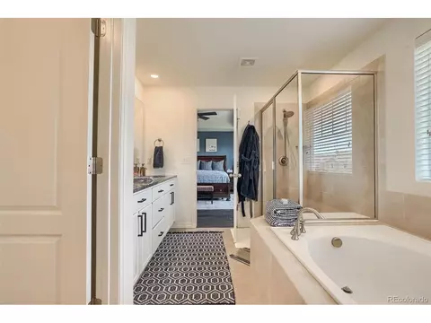 6737 E 134th Cir, Thornton, CO 80602 photo 19