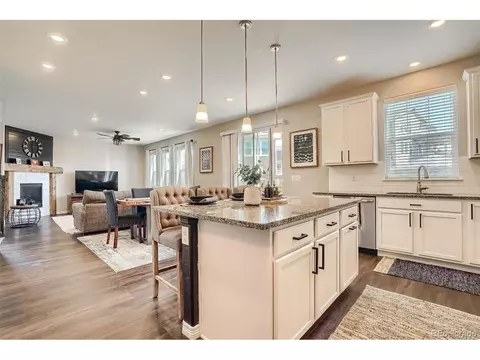 6737 E 134th Cir, Thornton, CO 80602 photo 5